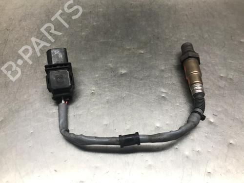 Used Electronic sensor HONDA CIVIC IX Tourer (FK) 1.6 i-DTEC (FK3) (120 hp) 30327770