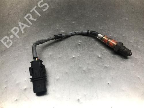 Elektronisk sensor HONDA CIVIC IX Tourer (FK) 1.6 i-DTEC (FK3) | BP30327770M84