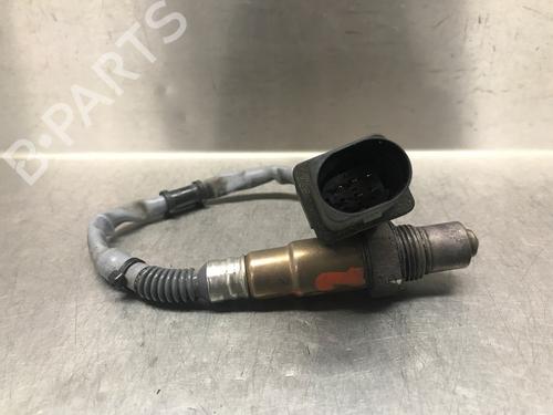 Elektronisk sensor HONDA CIVIC IX Tourer (FK) 1.6 i-DTEC (FK3) | BP30327770M84