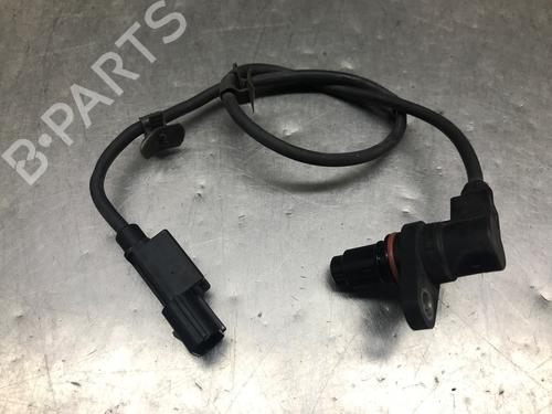 Electronic sensor KIA PICANTO III (JA) 1.0 | BP30327765M84 