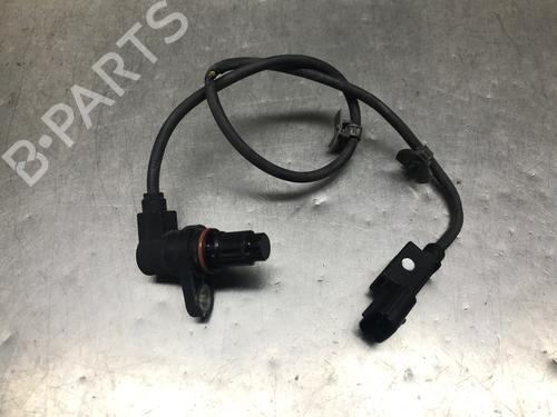 Elektronische sonde KIA PICANTO III (JA) 1.0 (67 hp) 30327765