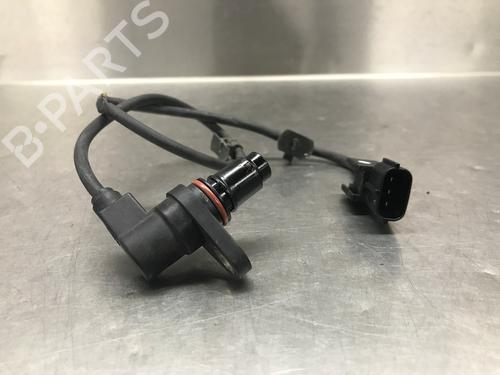Electronic sensor KIA PICANTO III (JA) 1.0 | BP30327765M84 