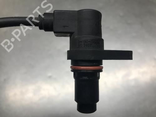 Electronic sensor KIA PICANTO III (JA) 1.0 | BP30327765M84 