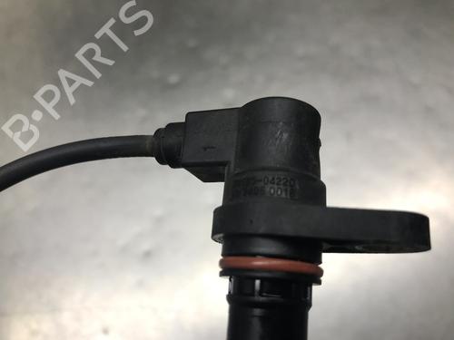 Electronic sensor KIA PICANTO III (JA) 1.0 | BP30327765M84 