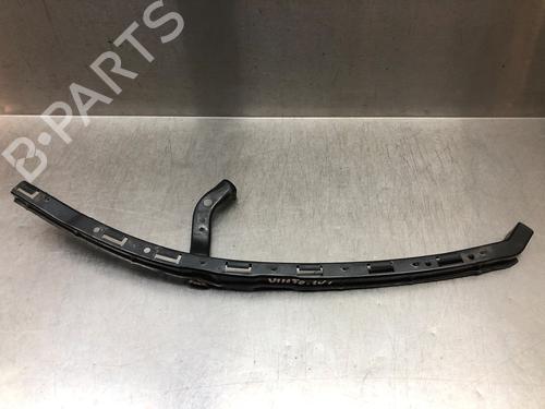 Scheinwerferhalter links für HONDA CIVIC VIII Hatchback (FN, FK) Type R (FN2) (201 hp) 30327763