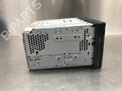 Module électronique HONDA CIVIC IX Tourer (FK) 1.6 i-DTEC (FK3) | BP30327762M83 