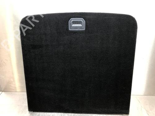 Used Other LYNK & CO 01 PHEV (261 hp) 30327733