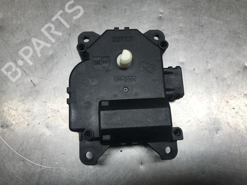 Module électronique HONDA CIVIC IX Tourer (FK) 1.6 i-DTEC (FK3) (120 hp) 30327736