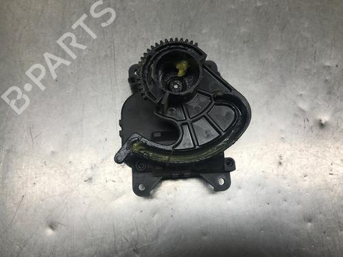 Module électronique HONDA CIVIC IX Tourer (FK) 1.6 i-DTEC (FK3) (120 hp) 30327724