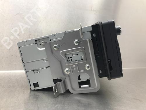 Electronic module MITSUBISHI OUTLANDER III (GG_W, GF_W, ZJ, ZL, ZK) 2.0 Hybrid 4WD (GG2W) | BP30308857M83