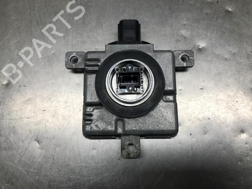 Modulo elettronico MITSUBISHI OUTLANDER III (GG_W, GF_W, ZJ, ZL, ZK) 2.0 Hybrid 4WD (GG2W) (200 hp) 30308854