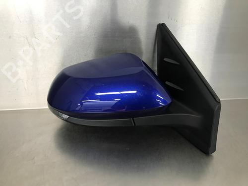 BP29899237C27 main image