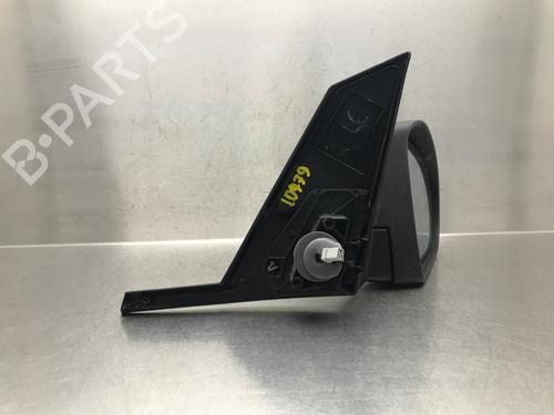 Retrovisore destro MITSUBISHI COLT VI (Z3_A, Z2_A) 1.3 (Z21A) | BP29737222C27