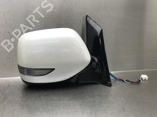 Bakspejl Højre SUBARU TRIBECA (B9) 3.6 (WXF) (258 hp) 29406554