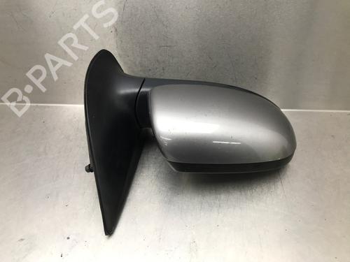 BP28708304C27 main image