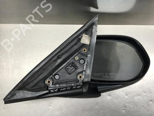 right-mirror-chevrolet-epica-kl1_-2004-2005-2006-2007-2008-2009-2010-2011-28176610 main image