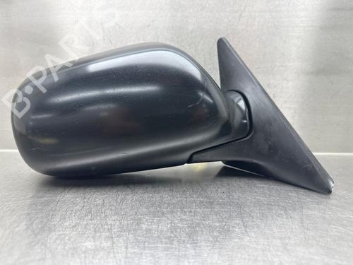 Used Right mirror SUBARU FORESTER (SF_) 2.0 AWD (SF5) (122 hp) 28135549