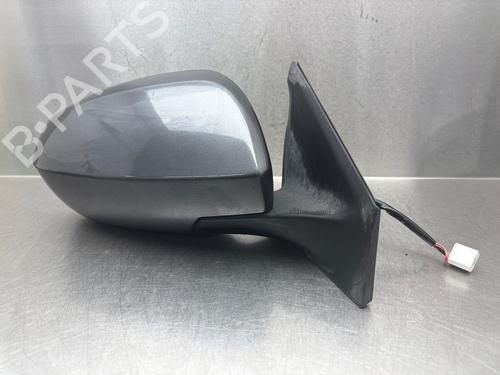 BP26875025C27 main image