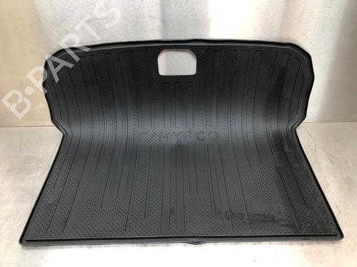 Used Boot lining LYNK & CO 01 PHEV (261 hp) 30327732