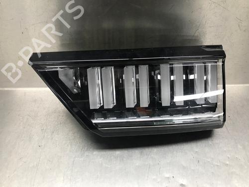 Used Right taillight LYNK & CO 01 PHEV (261 hp) 30308839