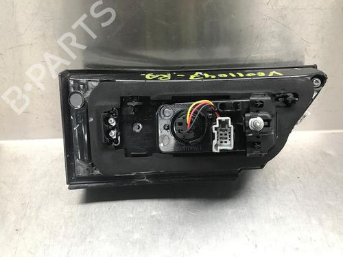 Right taillight LYNK & CO 01 PHEV | BP30308839C35