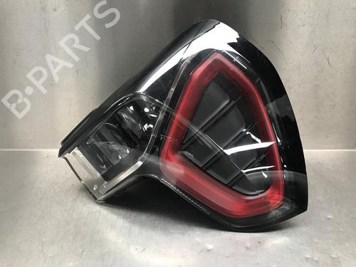 Used Right taillight LYNK & CO 01 PHEV (261 hp) 30308836