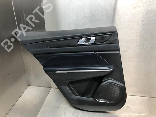 Used Rear left panel LYNK & CO 01 PHEV (261 hp) 30290037