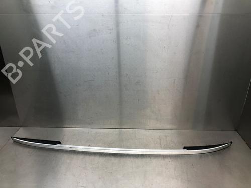 Used Roof bar LYNK & CO 01 HEV (197 hp) 30289985