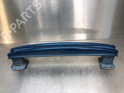 Køfangervange LYNK & CO 01 PHEV (261 hp) 30289958