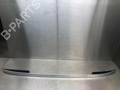 Used Roof bar LYNK & CO 01 HEV (197 hp) 30289922