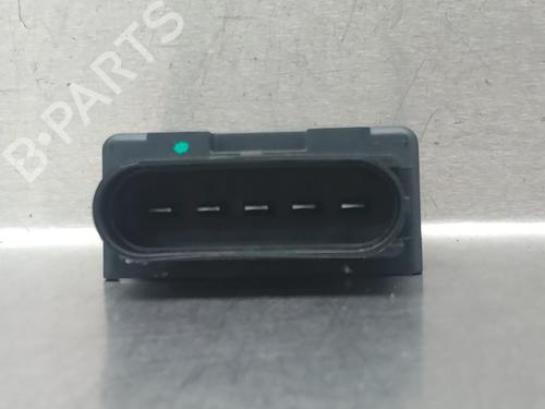 Used Fuel ECU LYNK & CO 01 PHEV (261 hp) 30085734