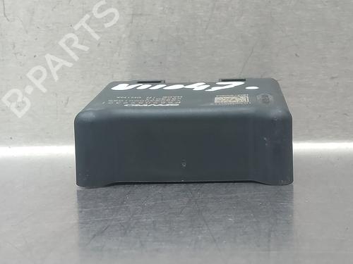 Tankgeber LYNK & CO 01 PHEV | BP30085734M50