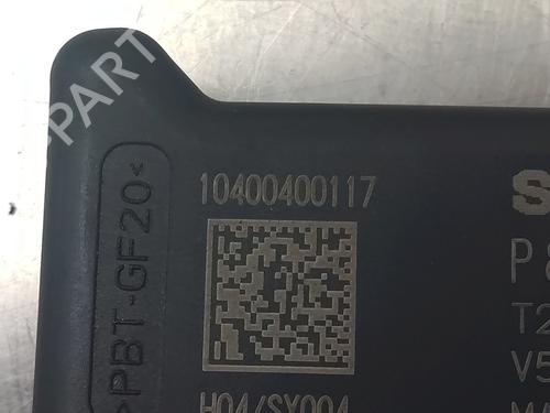 Tankgeber LYNK & CO 01 PHEV | BP30085734M50