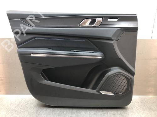 Used Front left panel LYNK & CO 01 HEV (197 hp) 28441924