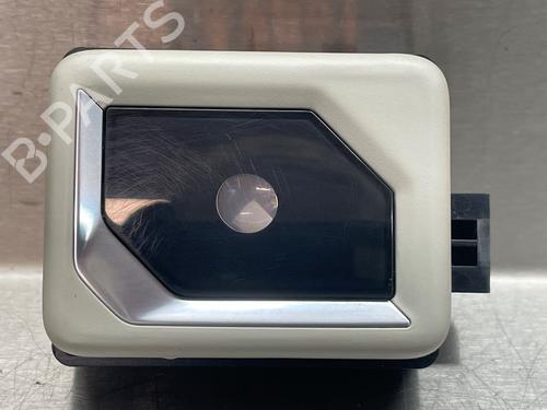 BP27986168O1 main image