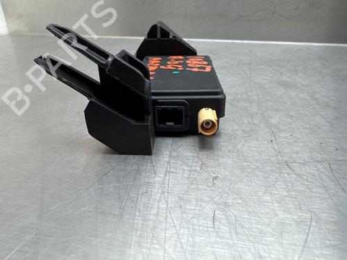 Module électronique LYNK & CO 01 HEV | BP26488605M83