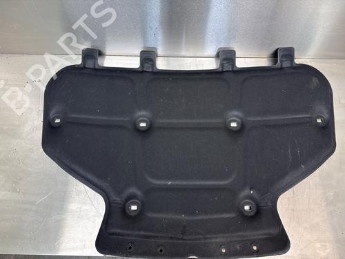 Used Upper protection LYNK & CO 01 HEV (197 hp) 26649261