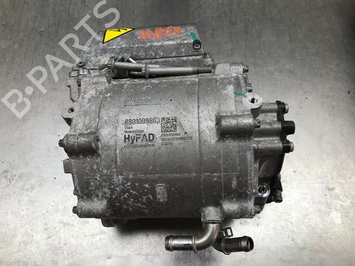 Autre LYNK & CO 01 HEV (197 hp) 26649180