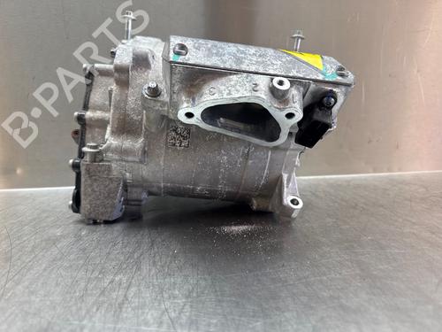 Other LYNK & CO 01 HEV | BP26649180O1