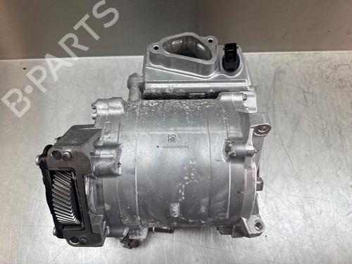 Other LYNK & CO 01 HEV | BP26649180O1