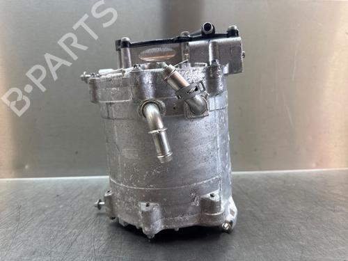 Other LYNK & CO 01 HEV | BP26649180O1