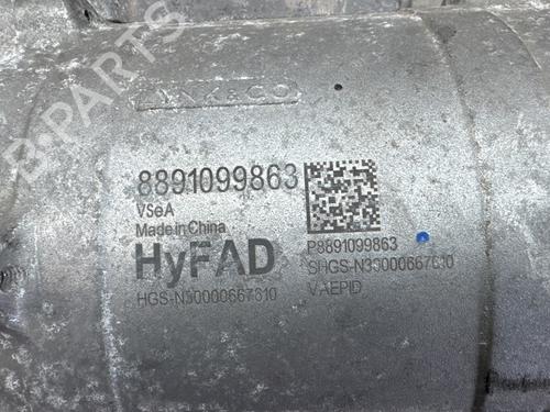 Other LYNK & CO 01 HEV | BP26649180O1