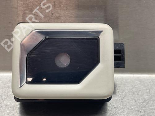 BP27986167O1 main image