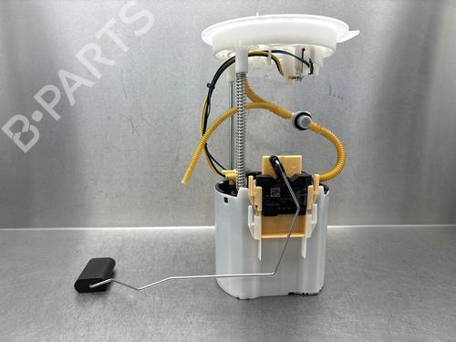 Drivstoffpumpe LYNK & CO 01 HEV (197 hp) 26584496