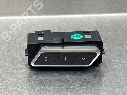 Used Switch LYNK & CO 01 HEV (197 hp) 26532582