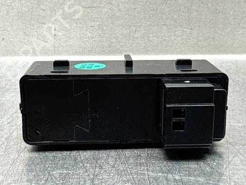 Switch LYNK & CO 01 HEV | BP26532582I30