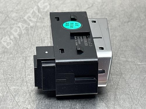 Switch LYNK & CO 01 HEV | BP26532582I30