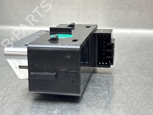 Switch LYNK & CO 01 HEV | BP26532582I30