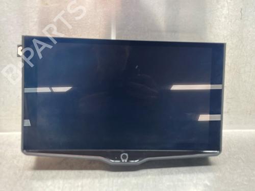 Used Electronic module LYNK & CO 01 HEV (197 hp) 26532568