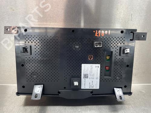 Electronic module LYNK & CO 01 HEV | BP26532568M83